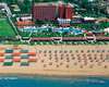 Kamelya World Hotel Selin 